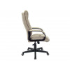 Кресло руководителя Кресло CH-824 Кельт фото 3