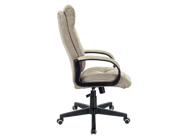 Кресло руководителя Кельт