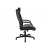 Кресло руководителя Кресло CH-824 Кельт фото 7