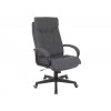 Кресло руководителя Кресло CH-824 Кельт фото 9