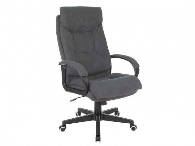 Кресло руководителя Кельт