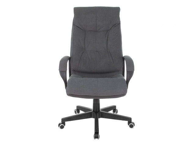 Кресло руководителя Кельт