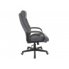 Кресло руководителя Кресло CH-824 Кельт фото 11