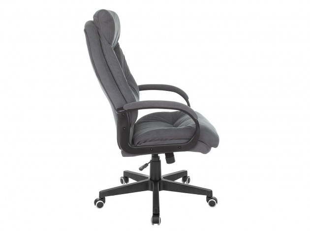 Кресло руководителя Кельт