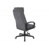 Кресло руководителя Кресло CH-824 Кельт фото 12