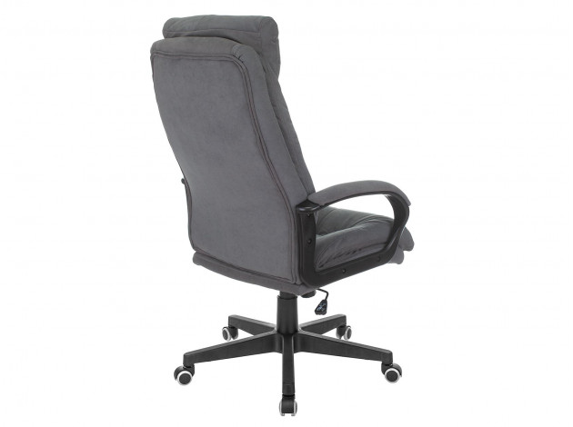 Кресло руководителя Кельт