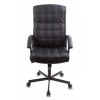 Кресло руководителя CH-823AXSN Эйган фото 2