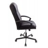 Кресло руководителя CH-823AXSN Эйган фото 3
