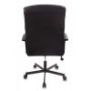 Кресло руководителя CH-823AXSN Эйган фото 4