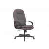 Кресло руководителя CH-868LT Бьерн фото 1