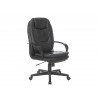 Кресло руководителя CH-868LT Бьерн фото 5
