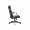 Кресло руководителя CH-868LT Бьерн фото 7