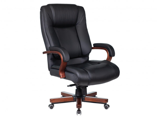 Кресло руководителя Тратус