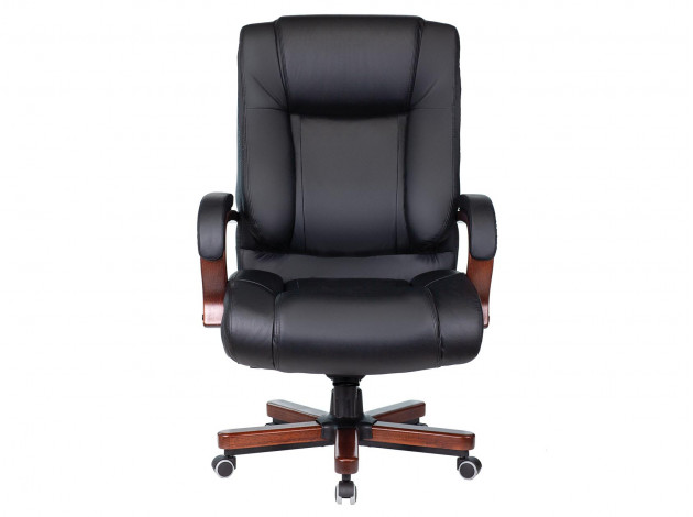 Кресло руководителя Тратус