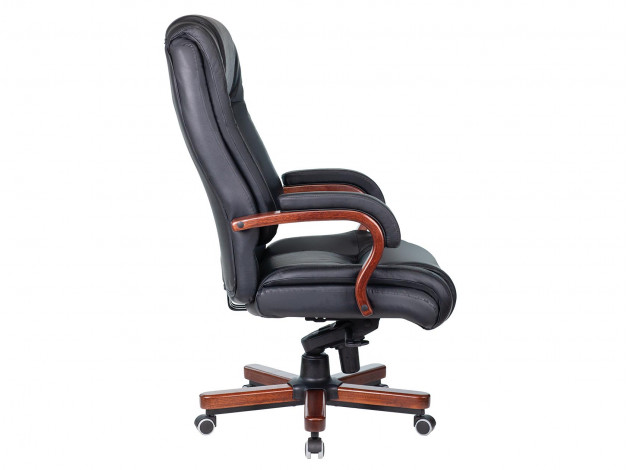 Кресло руководителя Тратус