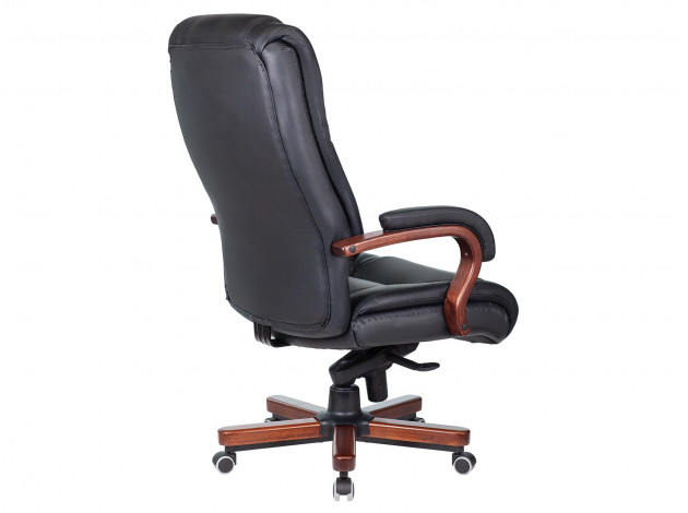 Кресло руководителя Тратус