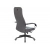 Кресло руководителя CH-608 Хьюго фото 4
