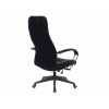 Кресло руководителя CH-608 Хьюго фото 8
