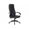 Кресло руководителя CH-608 Хьюго фото 13