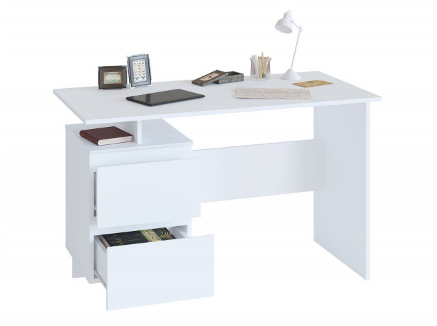 Письменный стол Вольт