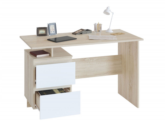 Письменный стол Вольт