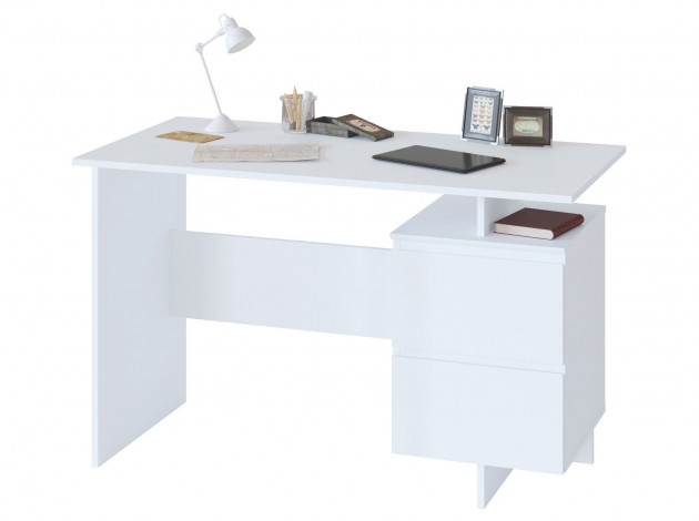 Письменный стол Вольт