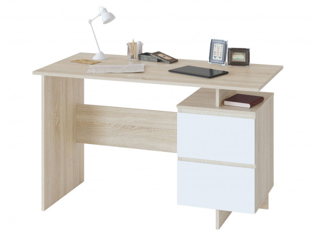 Письменный стол Вольт
