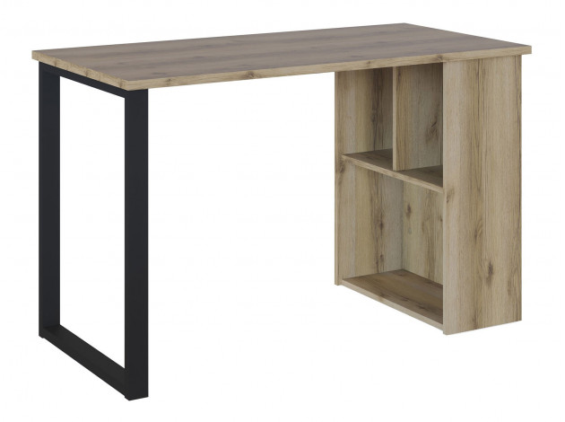 Письменный стол Маркус