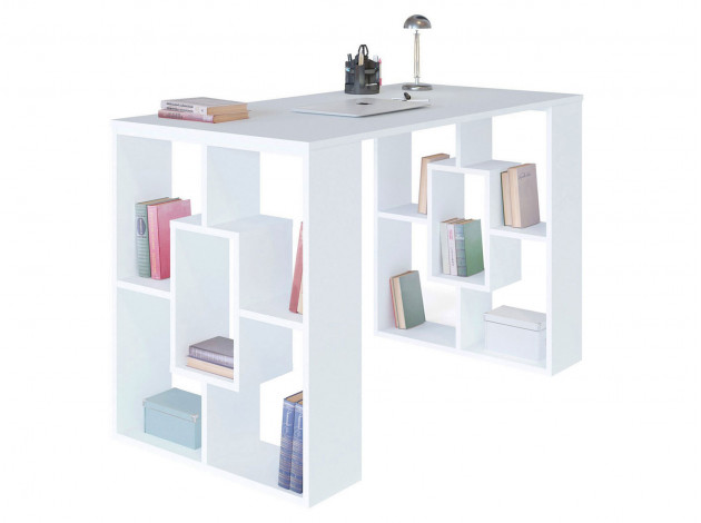 Письменный стол Мазур