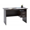Письменный стол СПМ-07.1 Джуси фото 3