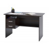 Письменный стол СПМ-07.1 Джуси фото 2