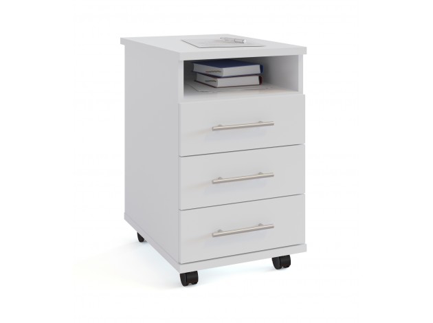 Тумба Турин