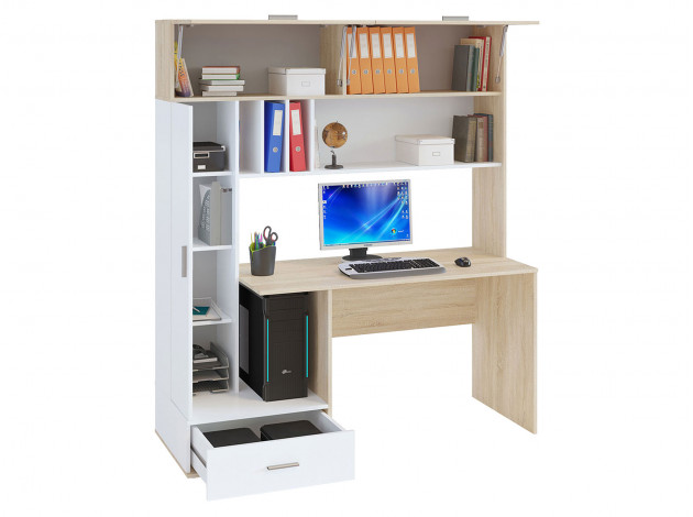 Компьютерный стол Нейтан