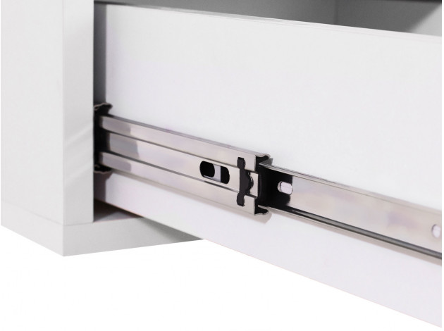 Компьютерный стол Нейтан