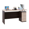 Письменный стол КСТ-105 Диксон-1 фото 2