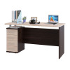 Письменный стол КСТ-105 Диксон-1 фото 6