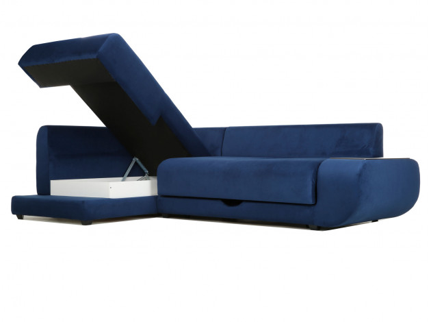 Угловой диван Стингер