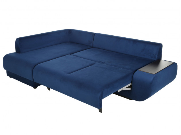 Угловой диван Стингер